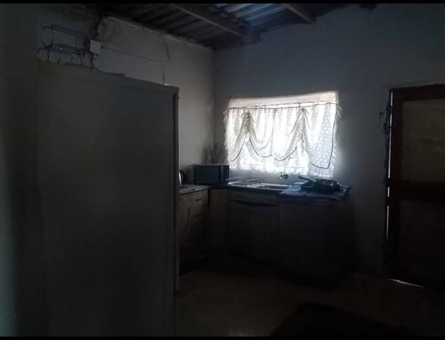 0 BEDROOM HOUSE FOR SALE IN PALM RIDGE